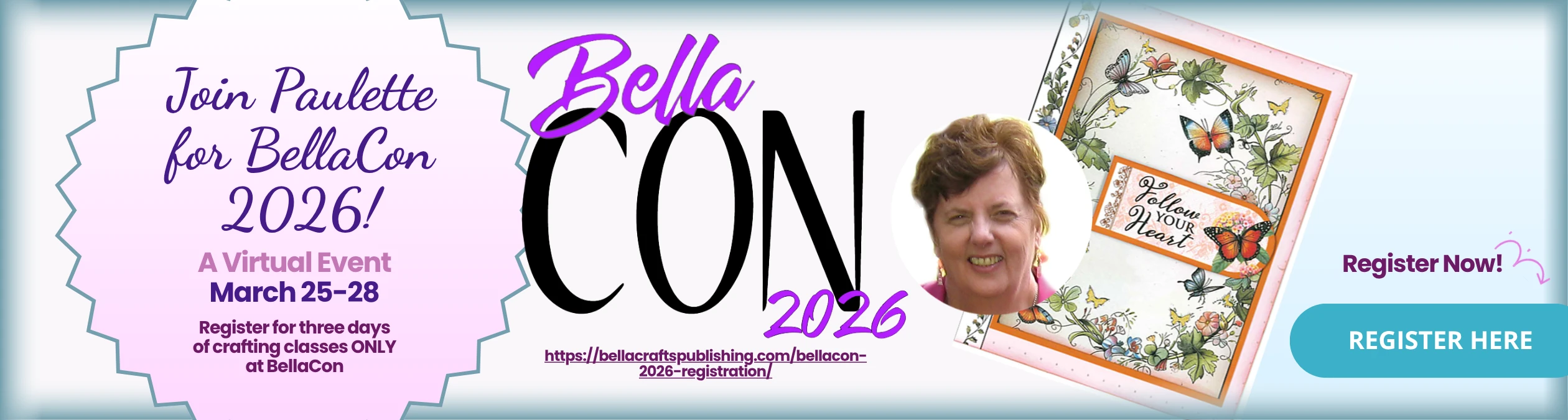 Bellacon 2026